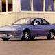 Illustration for article titled Ten Totally Retro Rides